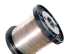 Arames Galvanizados